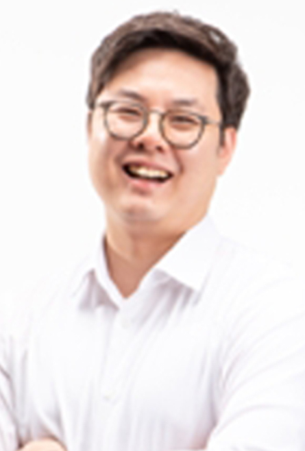 대표이사 천원우